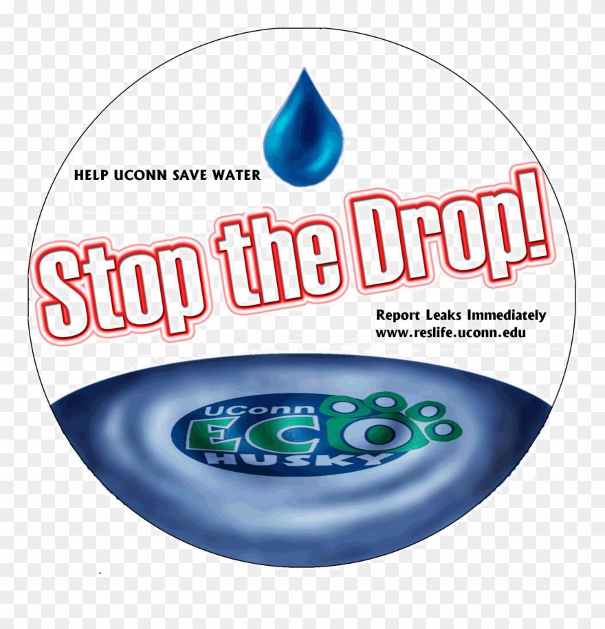 Our - Conservation Of Resources Slogans Clipart