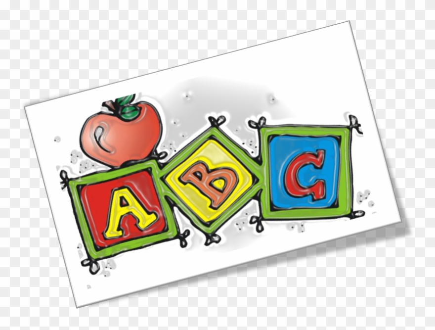 Clubs - 101 Nursery Rhymes & Sing-along Songs Clipart