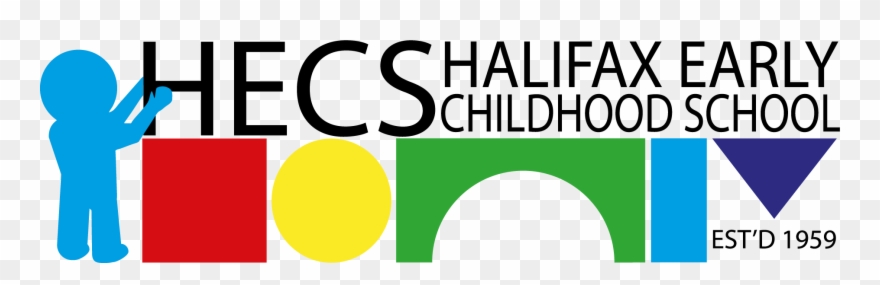 Home - Enfermeras De Costa Rica Clipart