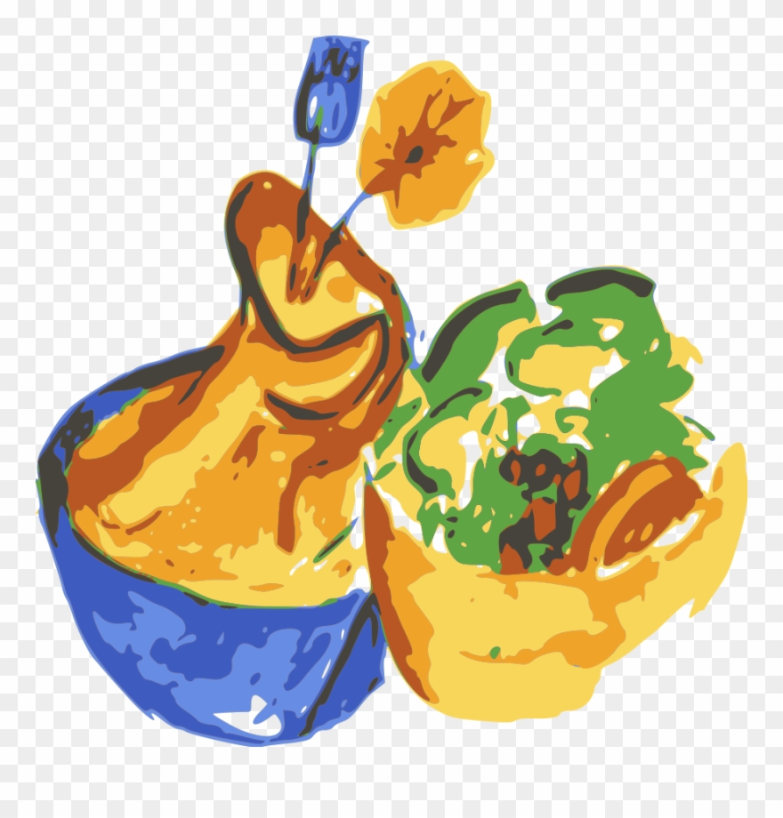 Flower Hawaii Clipart Skin Care Clip Art Dermatology - Cheese - Png Download