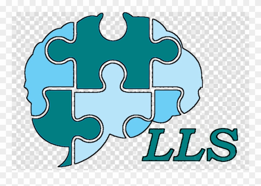 Clip Art Clipart Reading Disorders Learning Educational - Emblem - Png Download