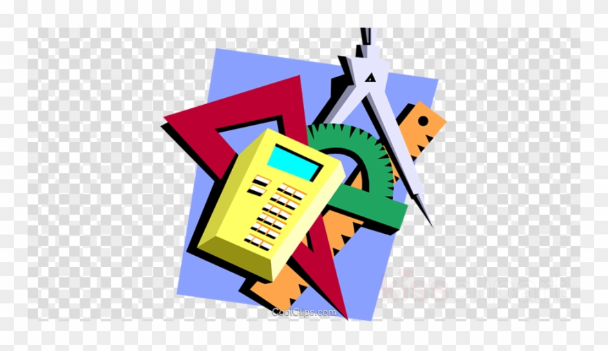 Mathematics Teacherspayteachers Education - Study Difficult Subjects First Clipart