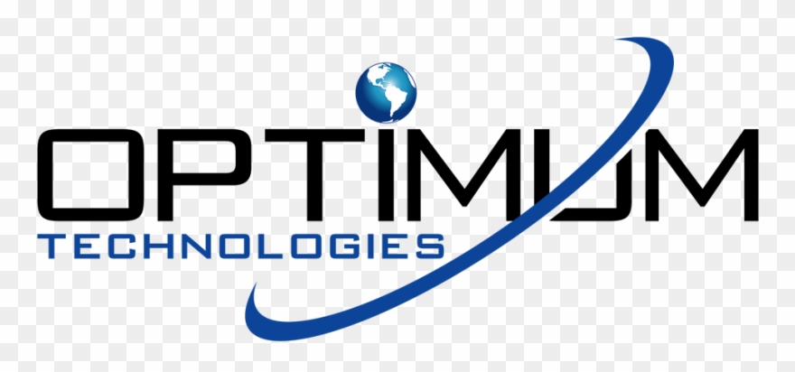 Orbital Atk-designed Satellites Demonstrate Affordable - Graphic Design Clipart