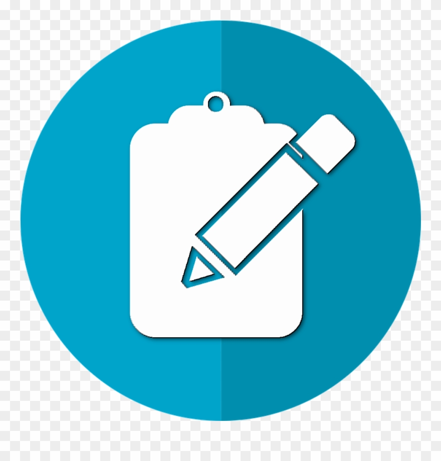 Google Classroom - Independent Filmmaker Project Logo Clipart