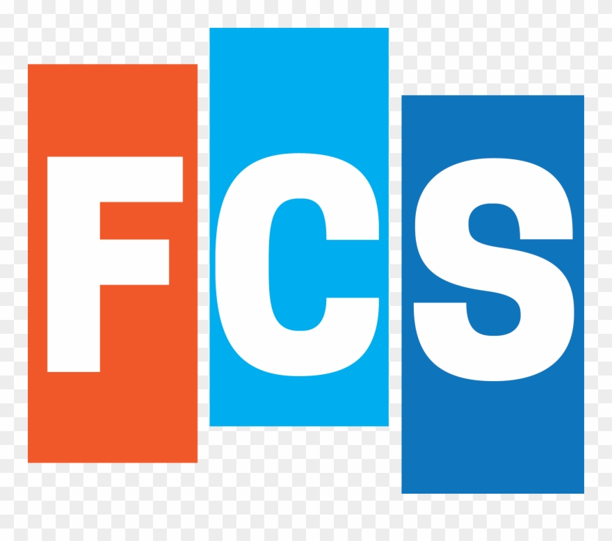 Franklin County Schools Logo Clipart