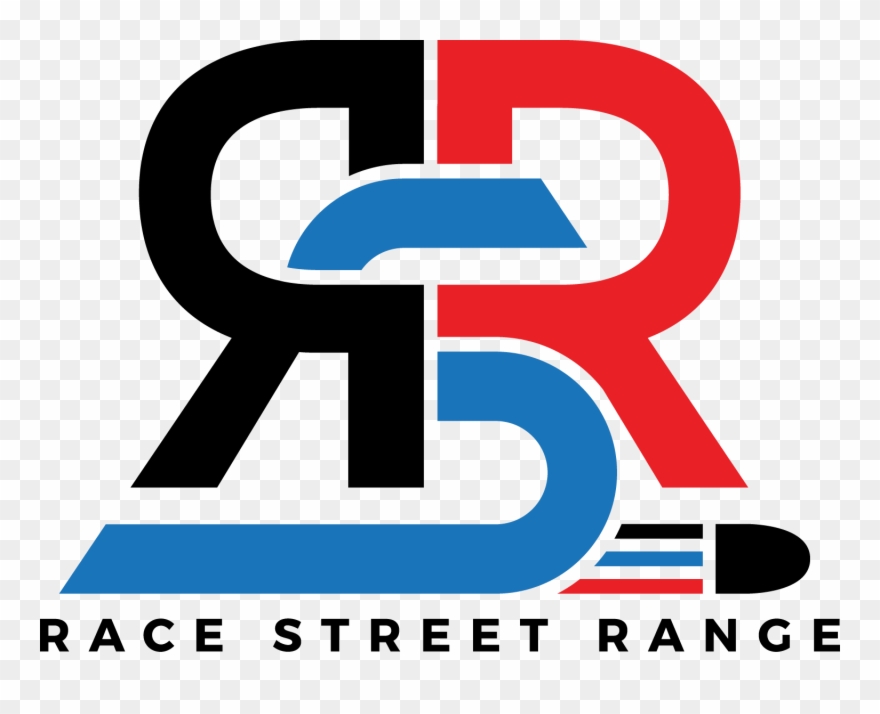 Classes Race Street Range - Logo Street Race Clipart