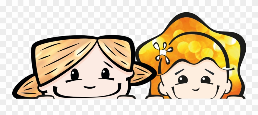 Those Stories Are Told Across Online And Real World Clipart