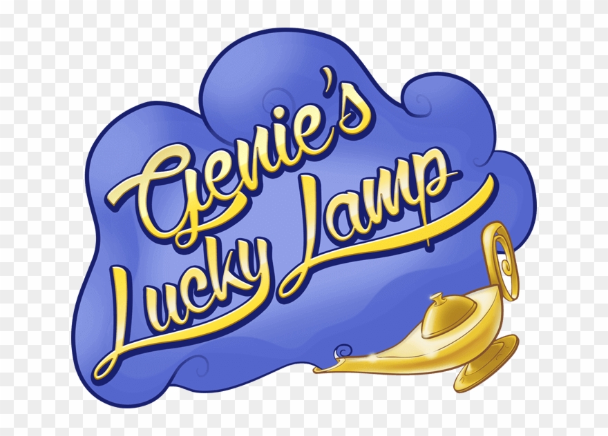 Publishers Clearing House Clipart