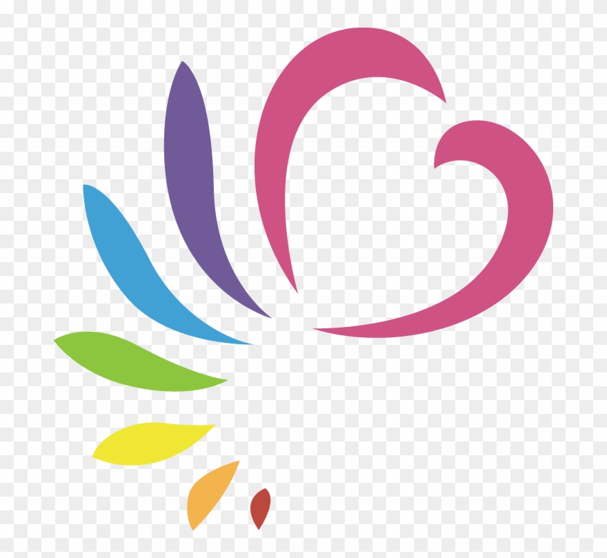 Croí Publishing - Publishing Clipart