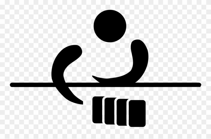 Contract Bridge Pictogram Clipart
