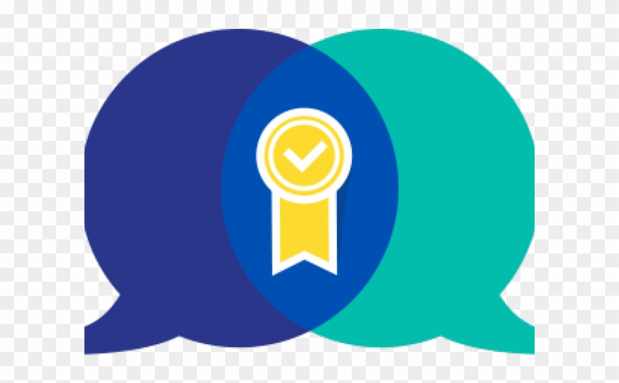 Emblem Clipart