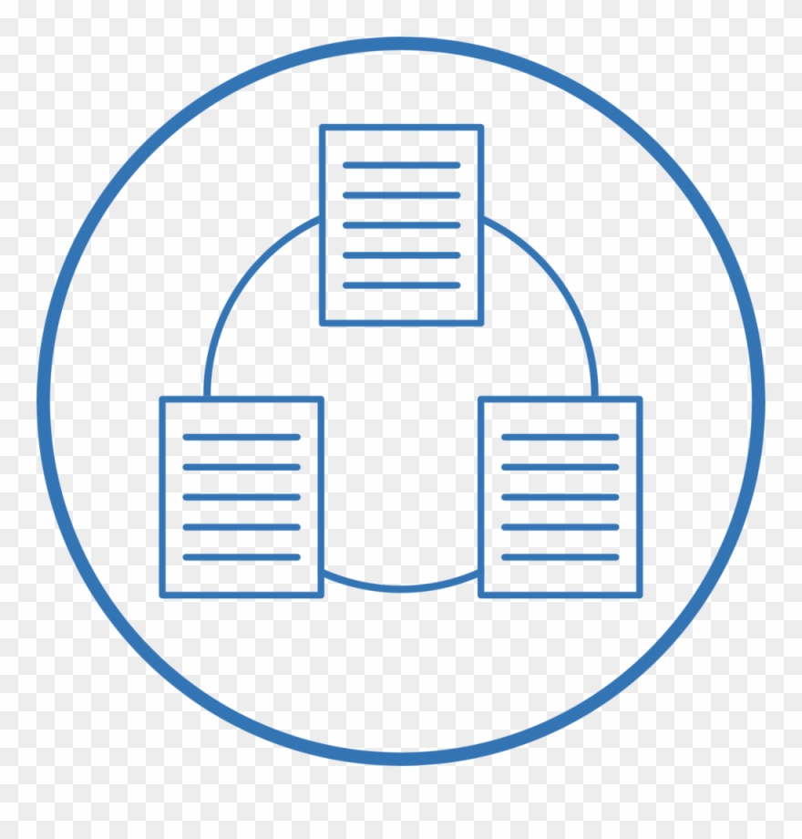 Tff Contractspecs 3 - Portable Network Graphics Clipart