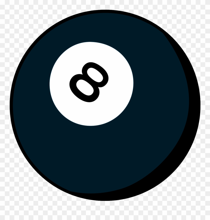 Smart Contracts - Circle Clipart