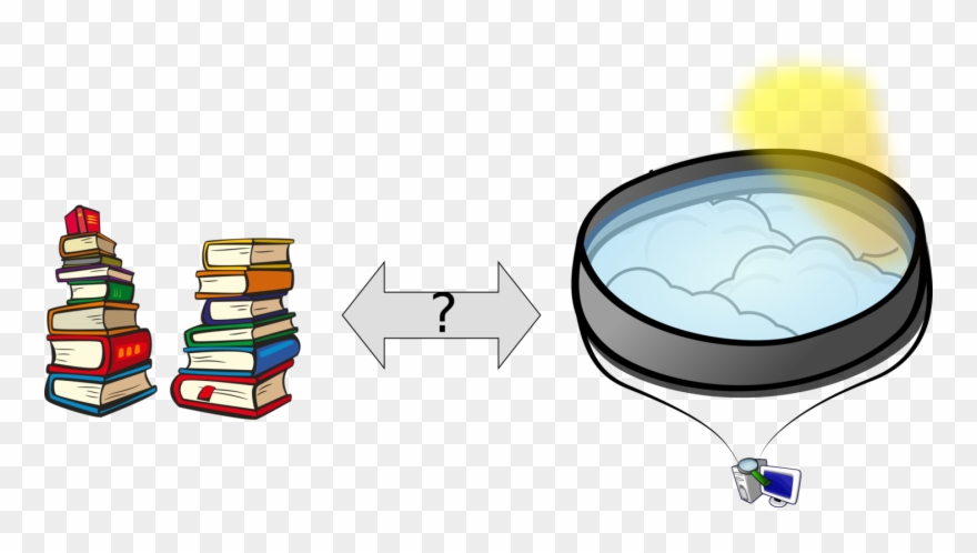 All Photo Png Clipart - Pre-k Reading Books: Early Reading Edition 2 [book] Transparent Png