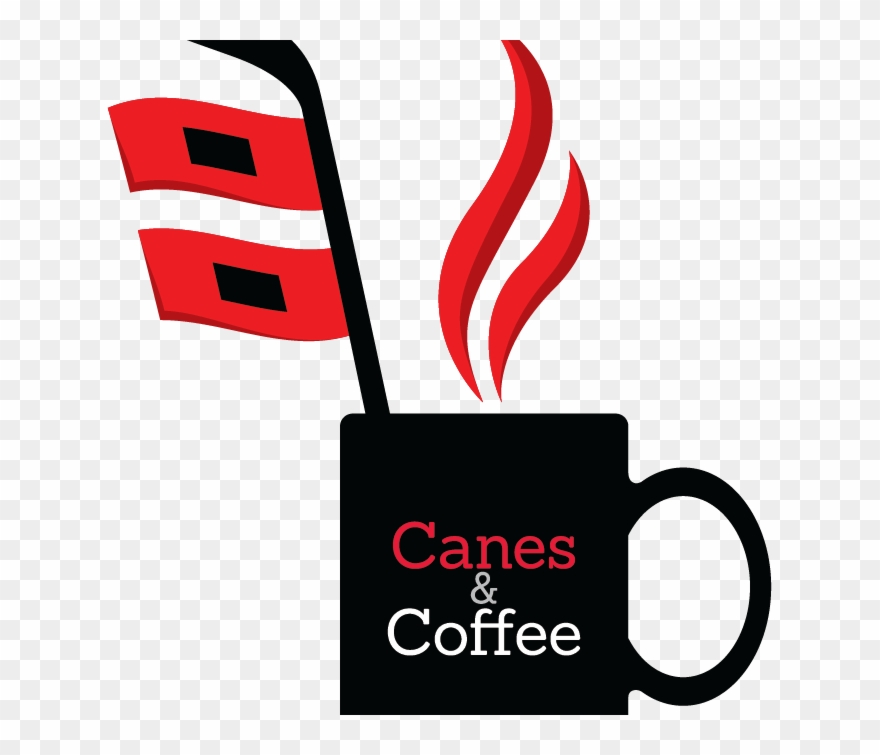 Calling It Like It Was For The Start Of The 2018-19 - Carolina Hurricanes Clipart