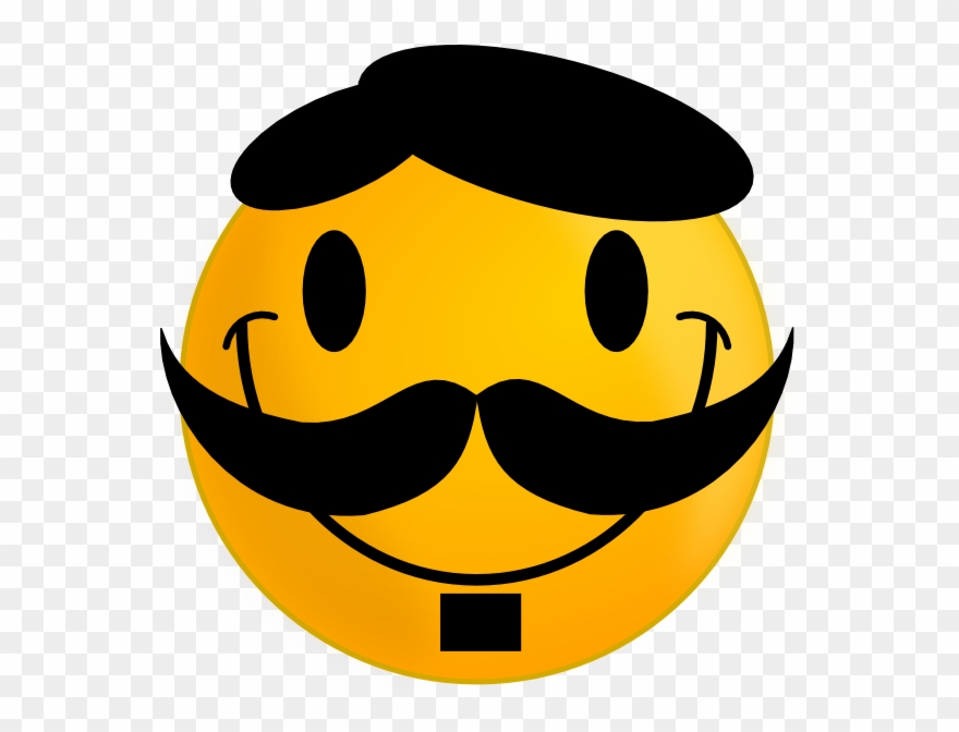 Amish Clip Art - Quotes International Men's Day 2018 - Png Download