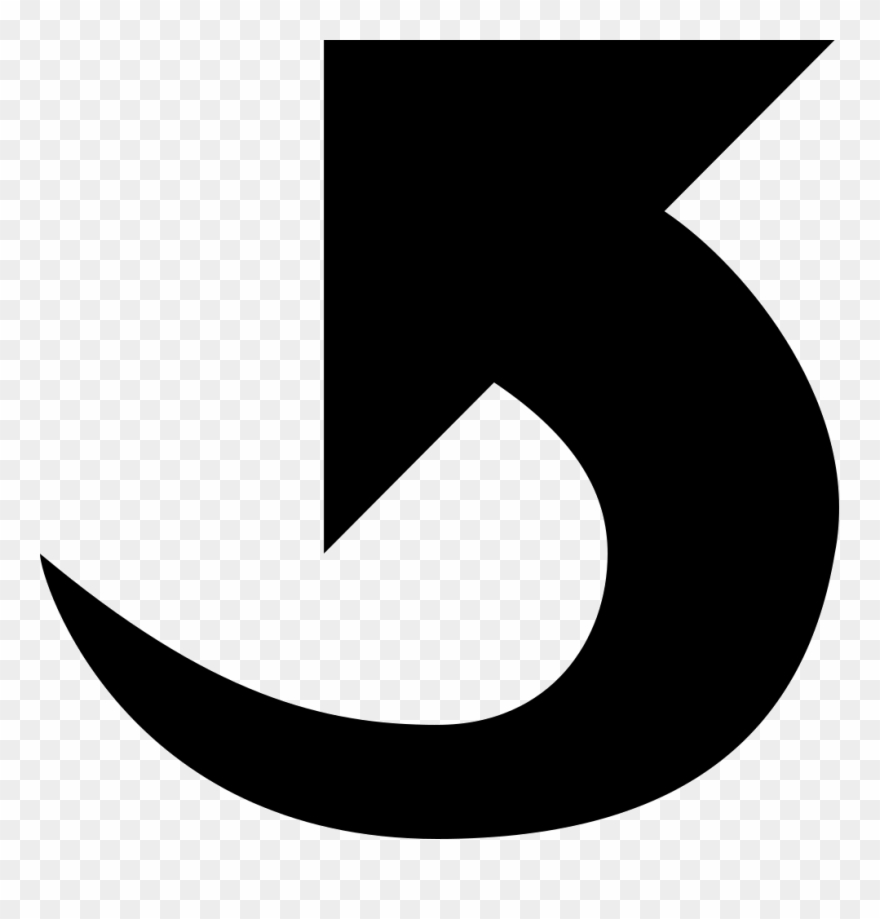 Back-button Icons - Boton De Volver Png Clipart