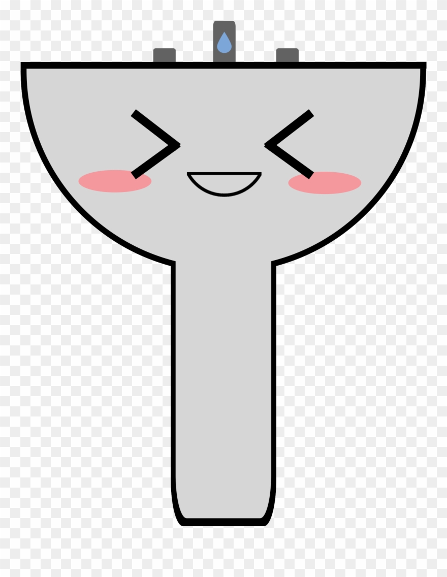 Clip Art, Silhouettes, Stickers, Silhouette, Sticker, - Zona De Risco E Zona - Png Download