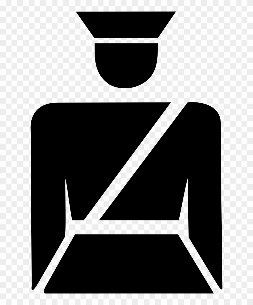 Administrative Law Enforcement Comments - 警察 标志 Clipart