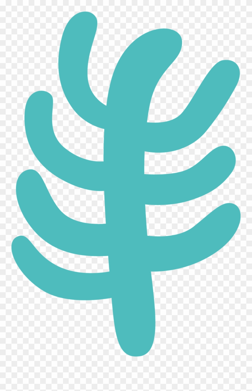 Disney Princes Babies Clip Art - Infant - Png Download