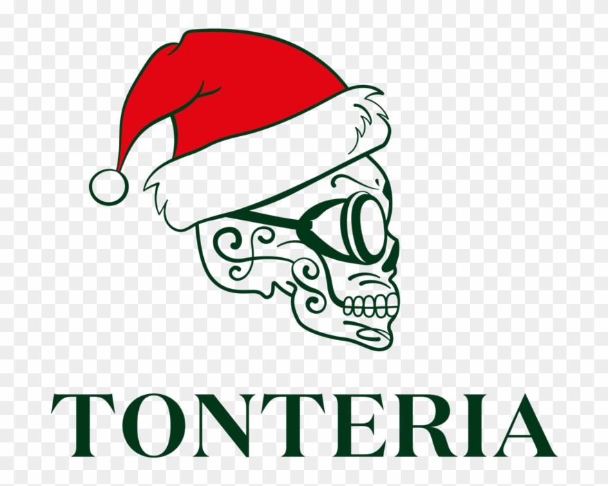 Http - // - Christmas Day Clipart