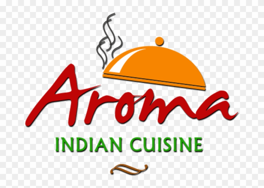 Aroma Indian Cuisine Delivery - Aroma Clipart