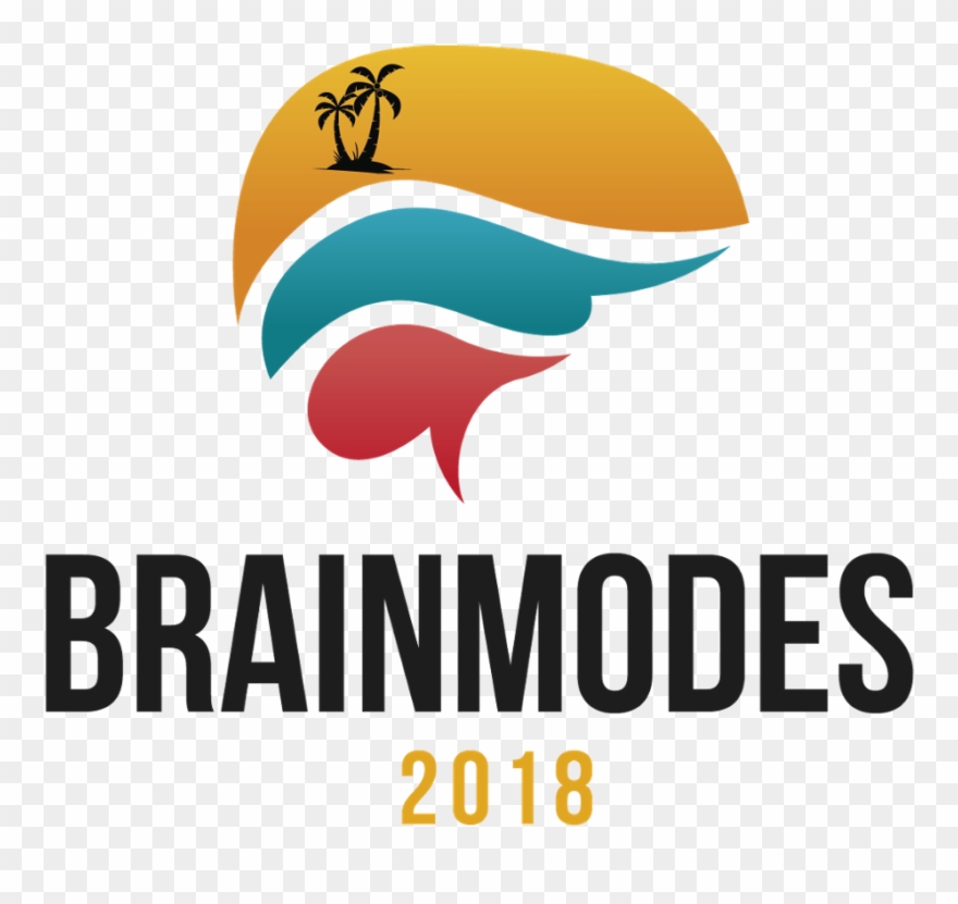 By Tanya Brown - Brands Of The World Clipart