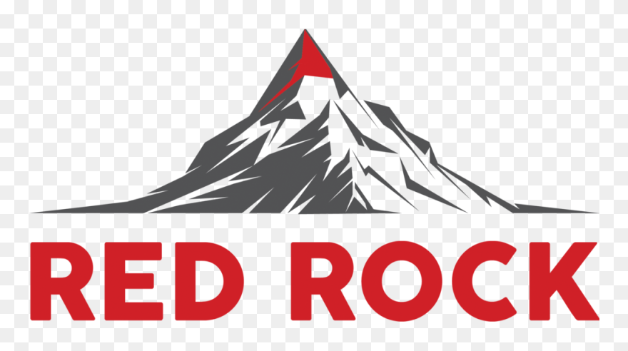 Le Drenche Logo Png Clipart