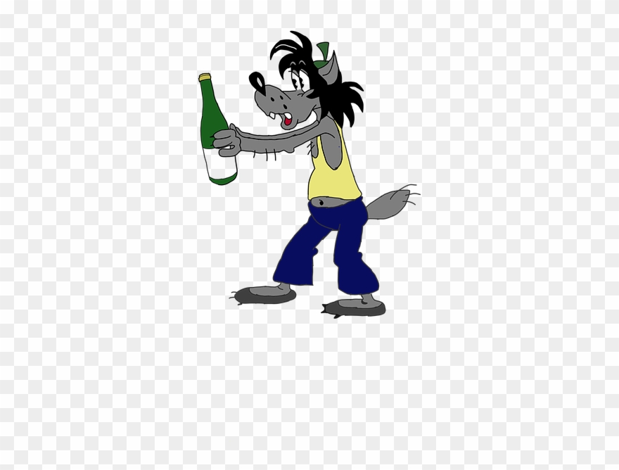 Girl Cartoons To Draw 28, Buy Clip Art - Clip Art - Png Download