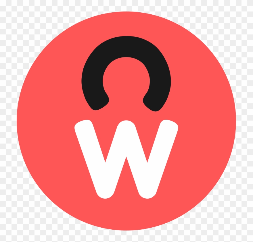 Logo Design By Anton Kristiono For This Project - Circle Clipart