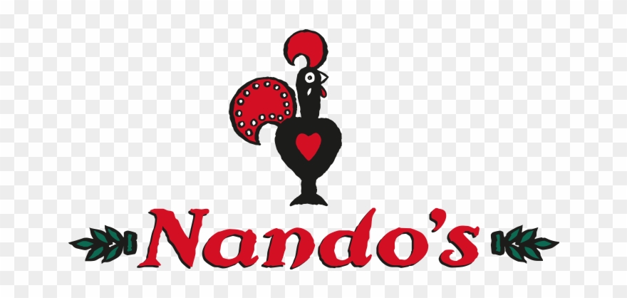 Dolly Girl By Anna Sui 30 Ml Edt Spray Clipart