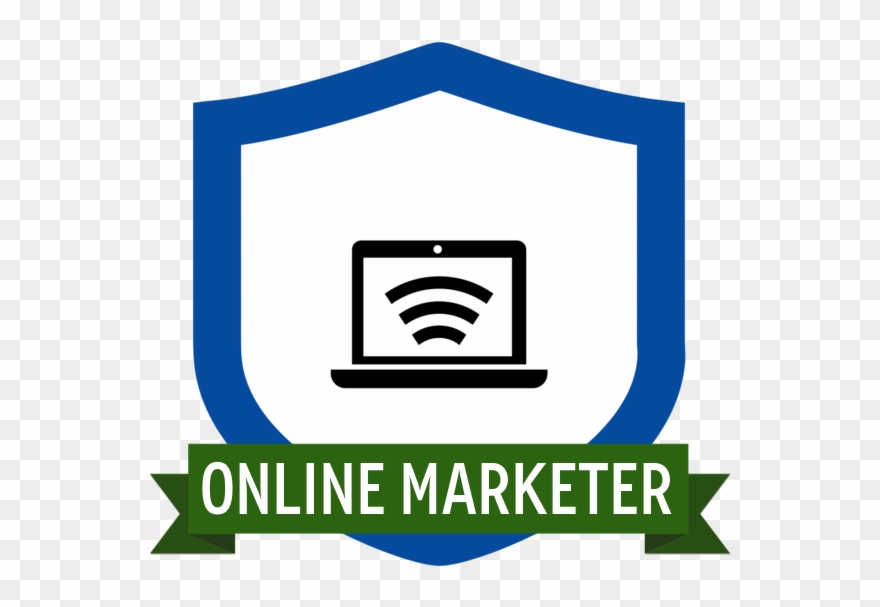 In This Course, You'll Learn The Critical Steps To - Idaho Clipart