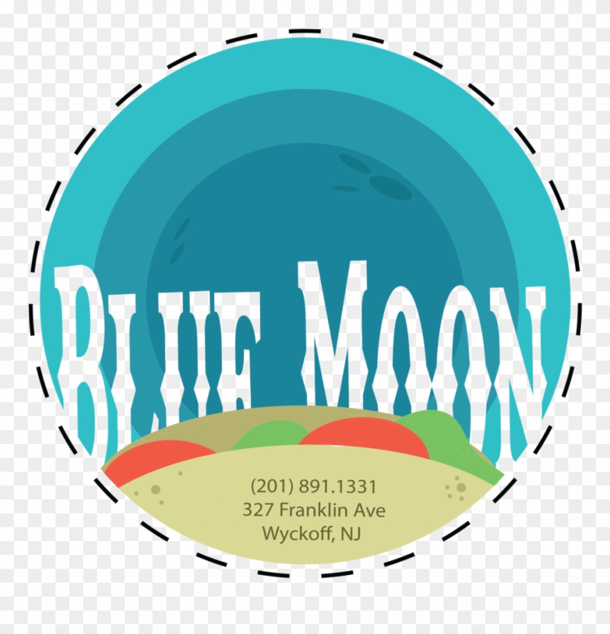 The Final Part Of My Project Was To Create A Business - Portable Network Graphics Clipart