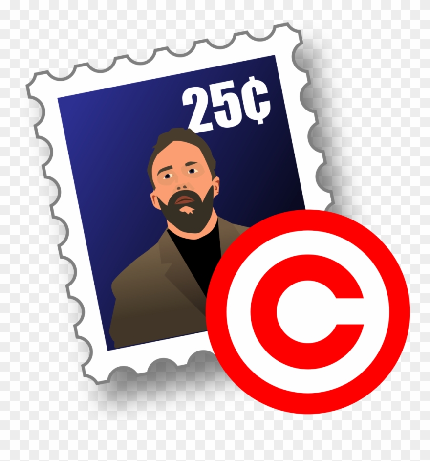 2000px - - Copyright Logos Clipart