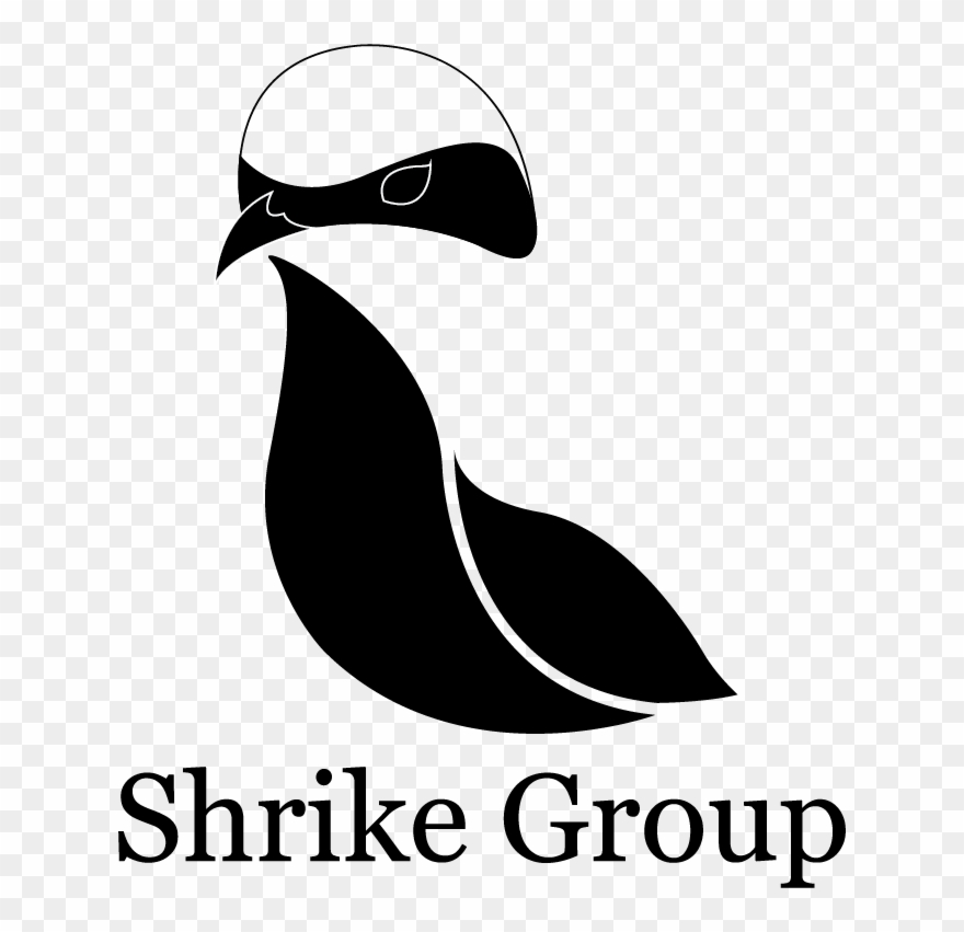 Logo Design By James Warren For This Project - Blue Cross Blue Shield Of South Carolina Clipart