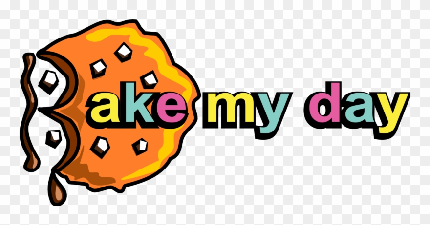 Bold, Playful, Business Logo Design For A Company In Clipart