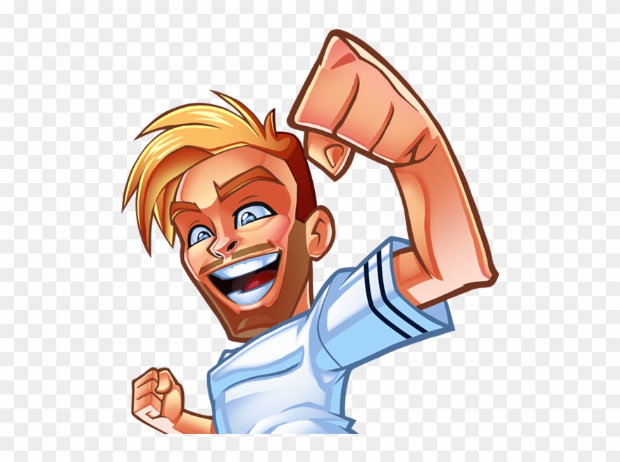 Does My Business Need A Mascot It Does If You Want - Lanot Design Clipart