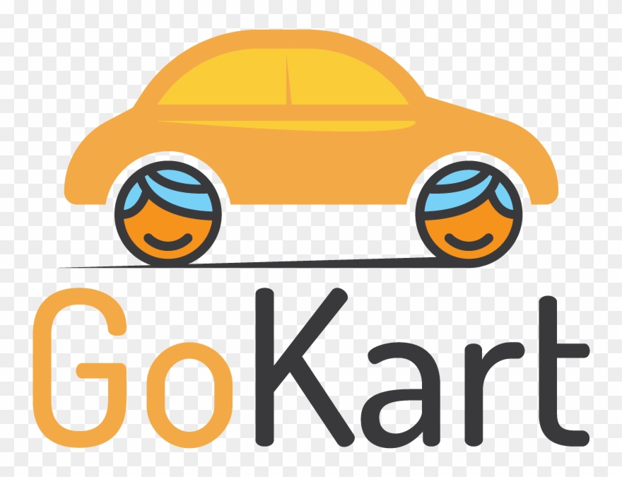 Humans Put So Much Effort Into Their Appearances And - Oklahoma Clipart