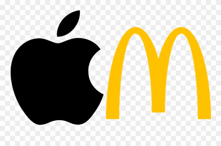 You're Not Convinced With World Domination In Your - Apple Certified Associate Clipart