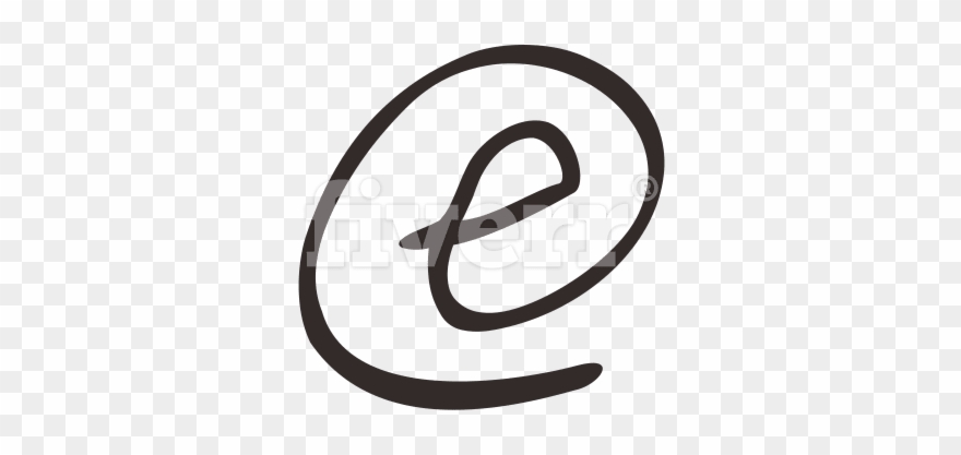 Circle Clipart