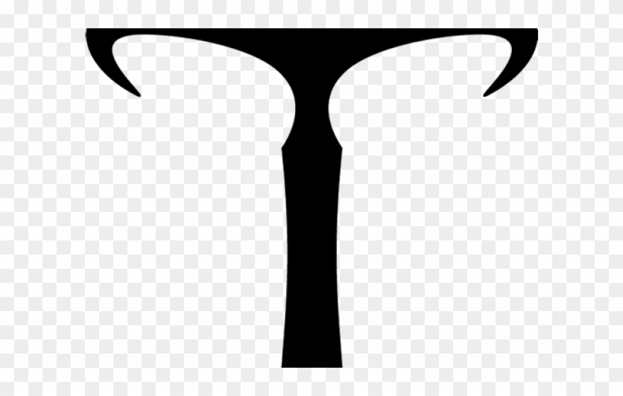 Ankh Clipart Tattoo - Png Download