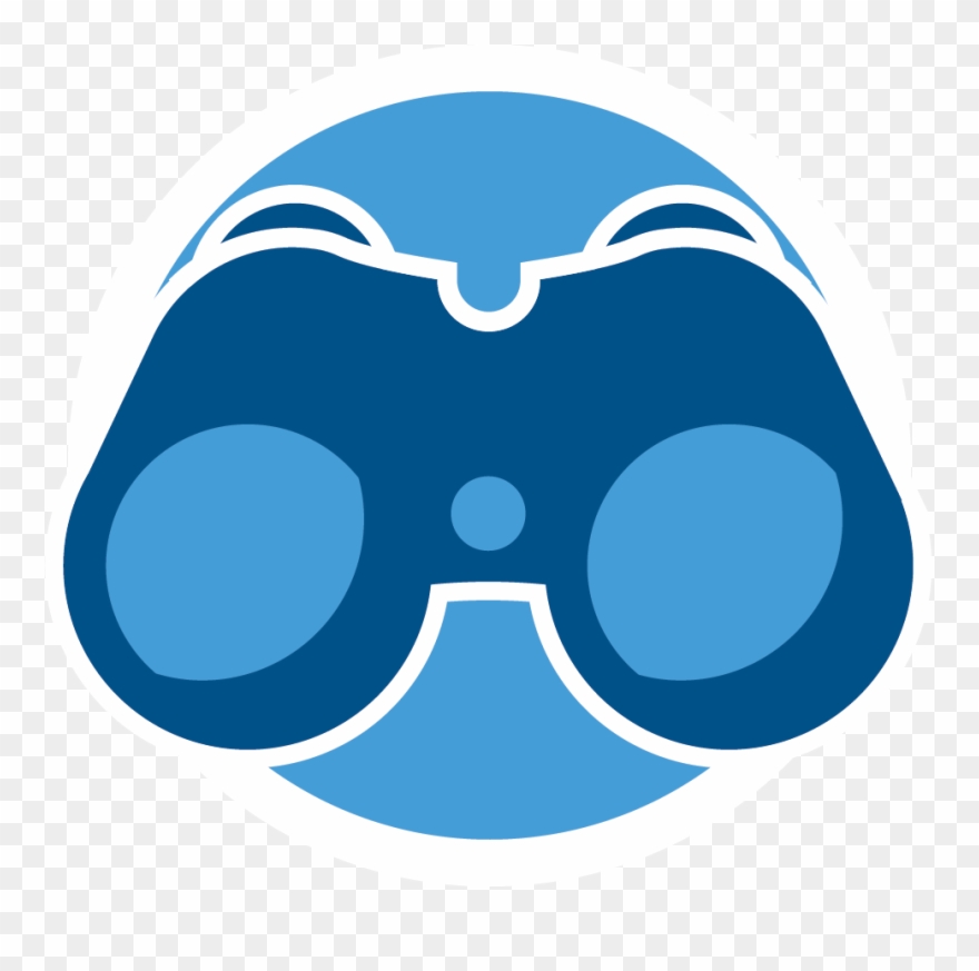 How Can Seo Help Me Make My Website More Visible - Supply Chain Clipart