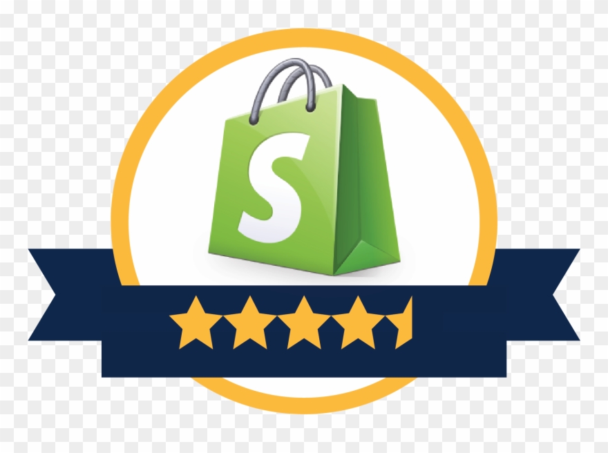 Being Able To Set Conditional Rules, Select And Deselect - Shopify Certified Clipart