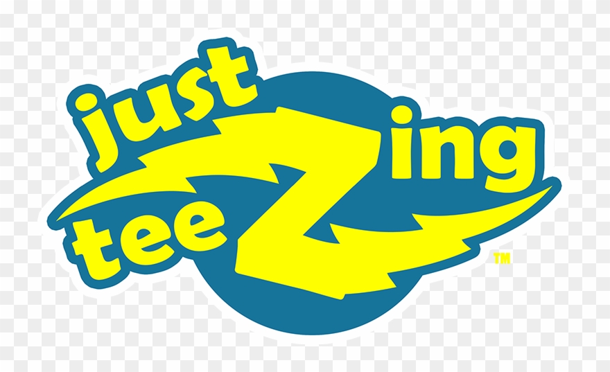 I'm Here For The Beer Clipart