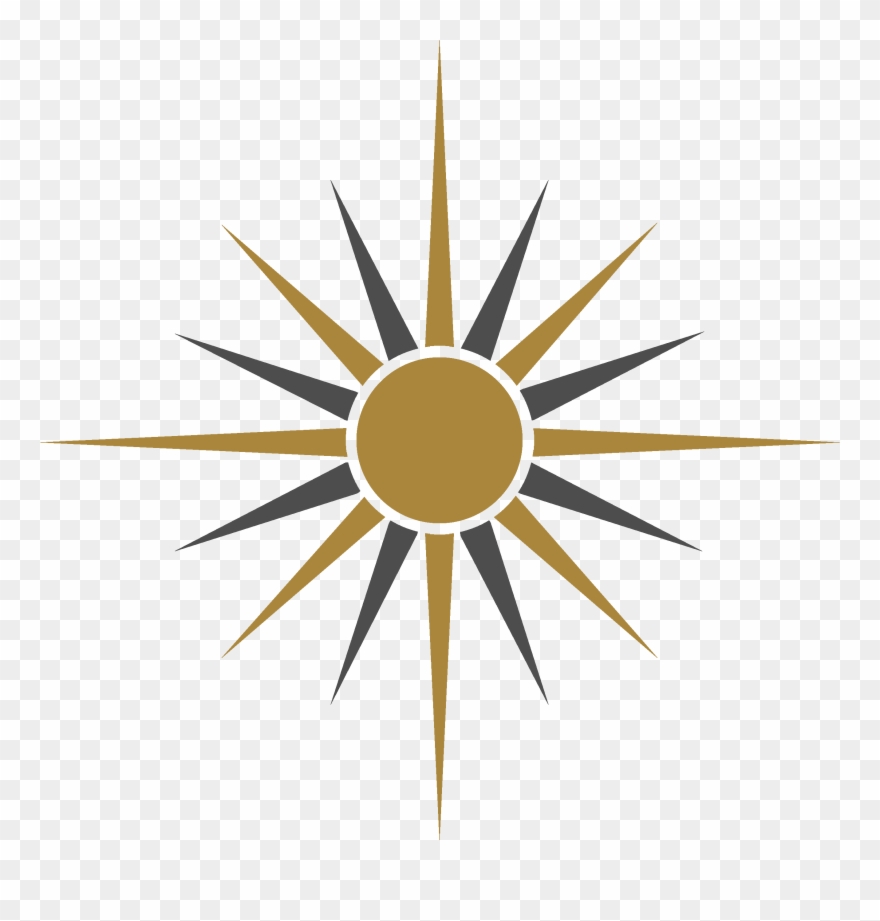 He Says It Will Help Me Increase My Google Ranking - Silhouette Sonne Clipart