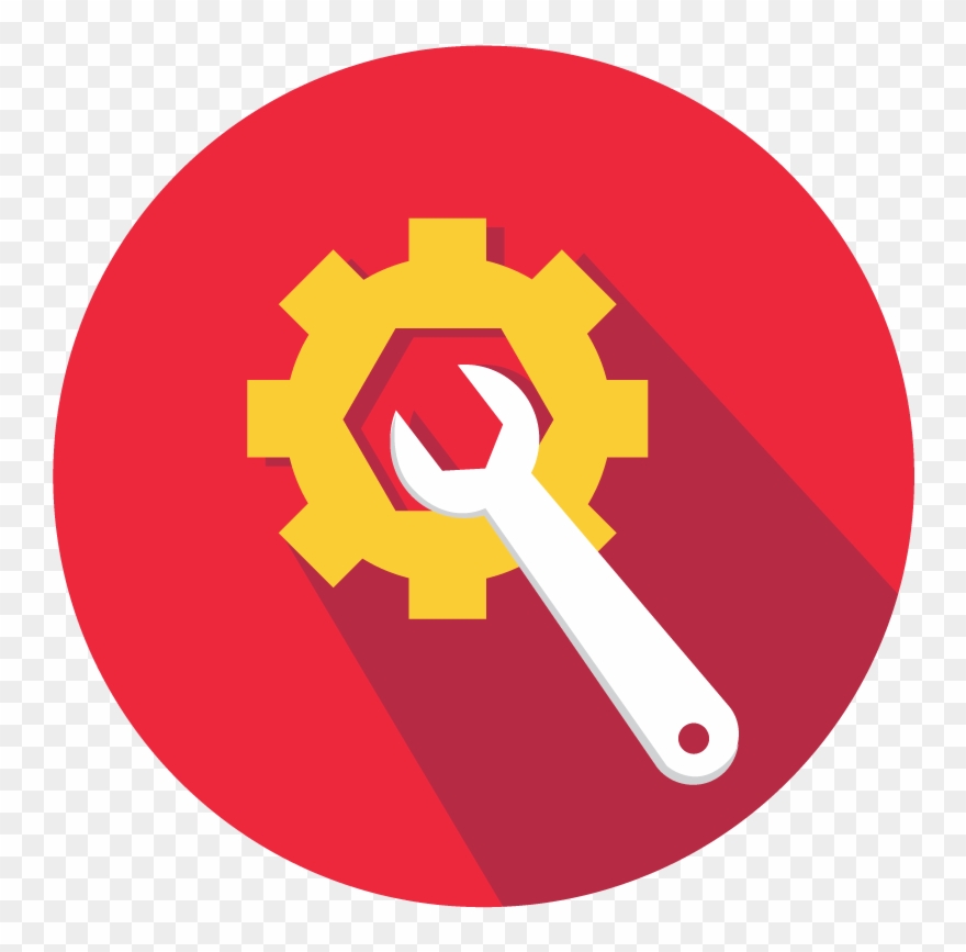 Levels Of Security For Websites Website Maintenance, - Mobile Device Management Icon Clipart