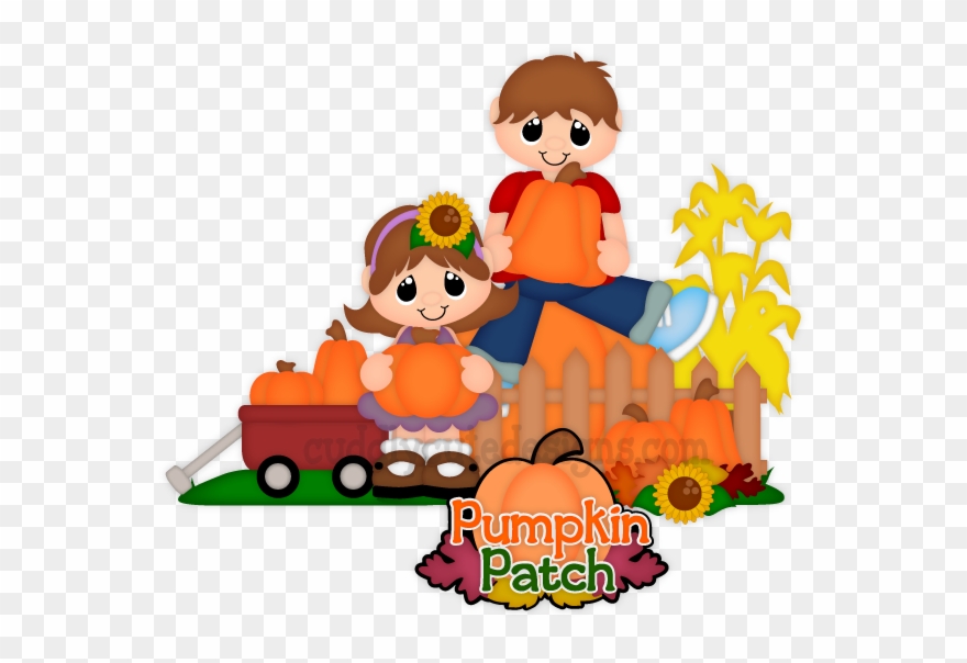 Soon To Be For Sale On My Site Www Clipart