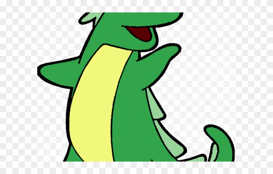 Iguana Clipart Dora - Isa Iguana Coloring Page - Png Download