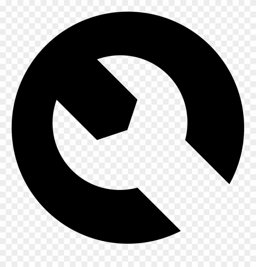 Custom Rules Comments - Icon Clipart