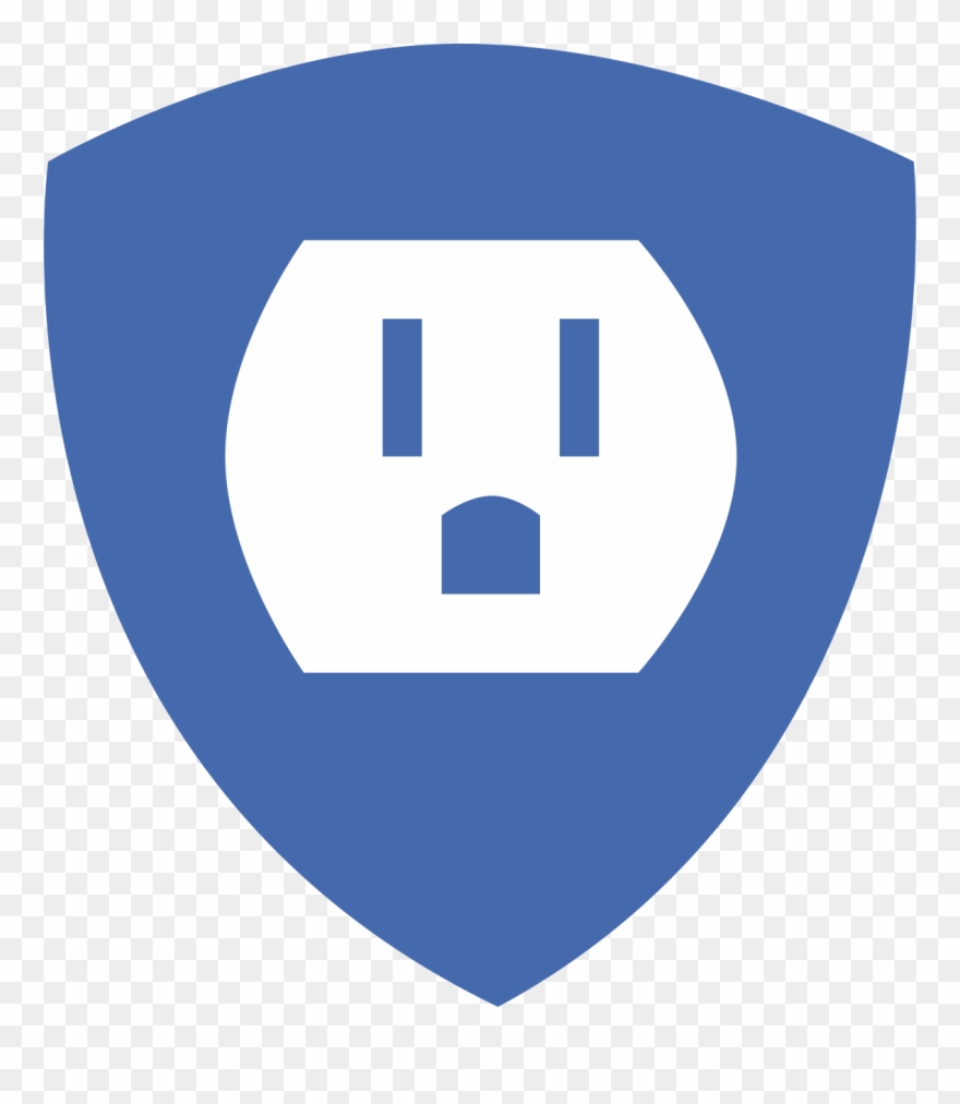 Kodi Boxes Are Coming Under Fire For Plugins That Enable - All In One Seo Pack Logo Clipart